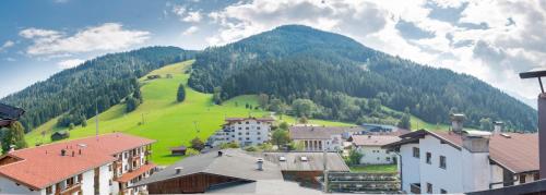 Starchenthof - image 12