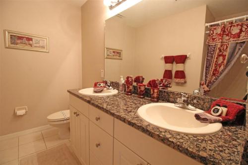 Condo Steinke - 3 bedroom - image 2