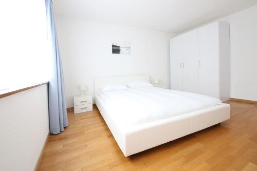CITY STAY - Kirchweg, Zürich (photo 9)