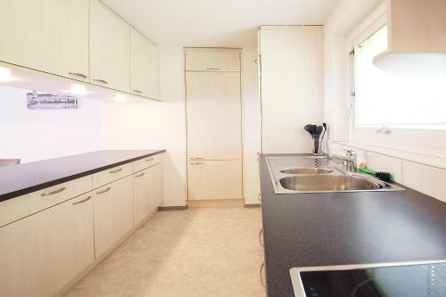 CITY STAY - Kirchweg, Zürich (photo 10)