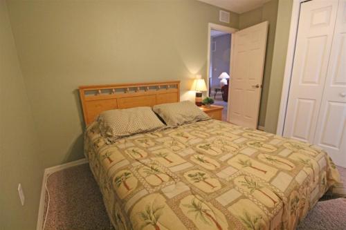 Condo Steinke - 3 bedroom - image 7