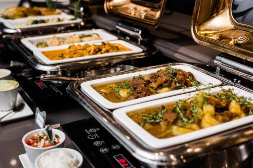 Premier Hotel Cape Town_2_image