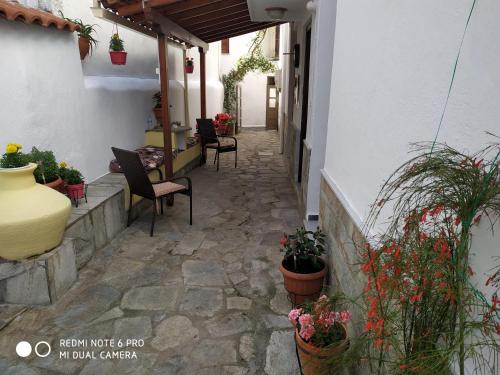 Pension Nikolas - image 2