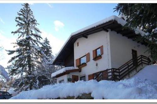  Haus Julia, Pension in Bad Kleinkirchheim