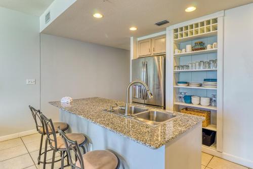 Sterling Reef 1505 - main image