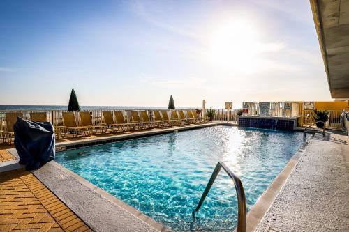 Emerald Isle 1102 - image 2