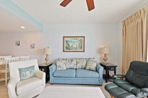 Splash Resort 1506W - image 2