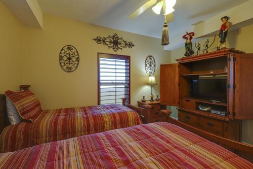 Emerald Isle 2207 - image 3