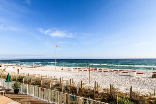 Emerald Isle 1102 - image 3