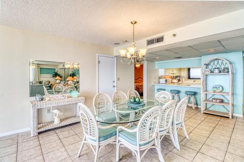 Watercrest 703 - main image