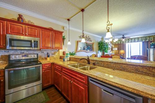 Emerald Isle 2207 - image 4