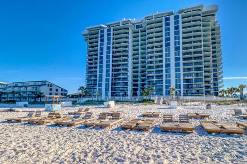 Watercrest 1404