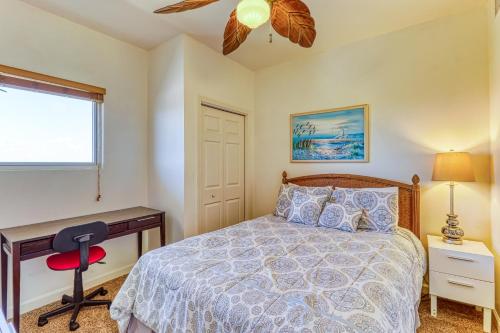 Sterling Reef 1505 - image 2