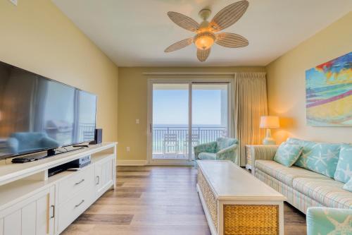 Sterling Breeze 4 - image 9