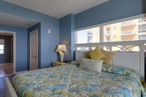 Splash Resort 907W - image 3