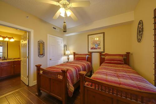 Emerald Isle 2207 - image 5