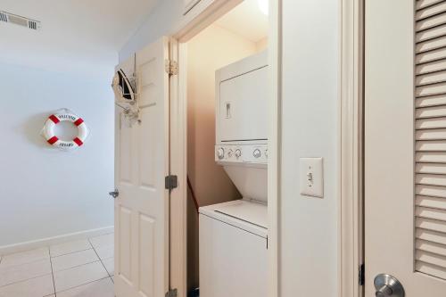 Splash Resort 1506W - image 7