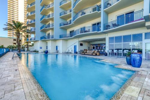 Sterling Breeze 903 - image 2