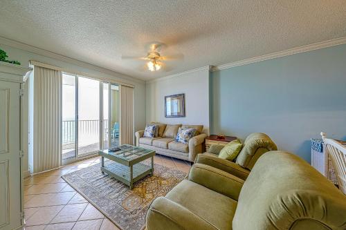 Emerald Isle 1102 - image 7