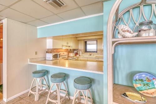 Watercrest 703 - image 3