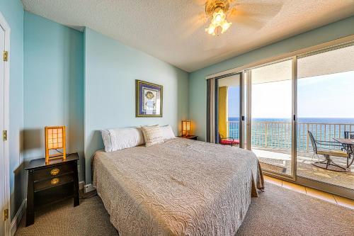 Emerald Isle 1102 - image 8