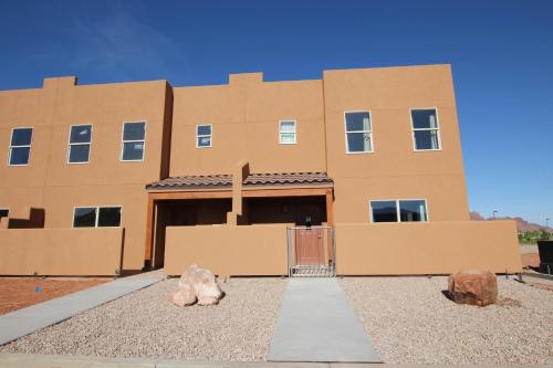 Rim Vista - image 11