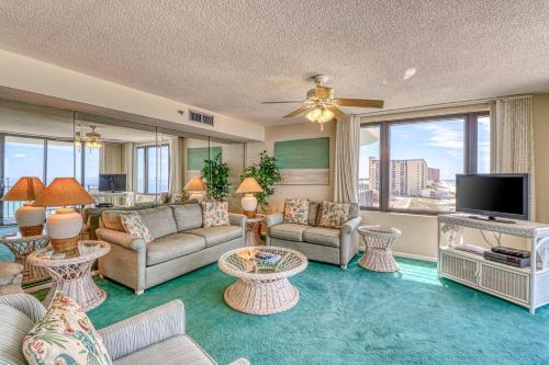 Watercrest 703 - image 4