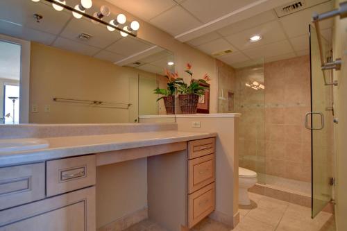 Watercrest 1404 - image 6