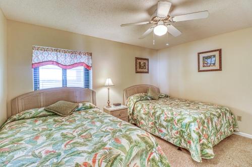 Watercrest 708 - image 4