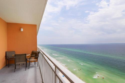Splash Resort 1506W - image 9