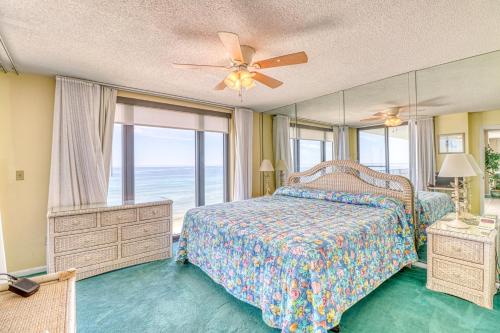 Watercrest 703 - image 5