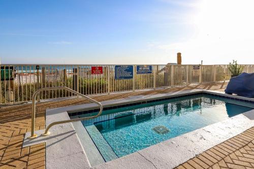 Emerald Isle 2207 - image 9