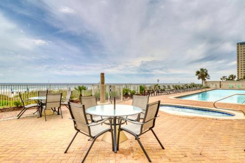Twin Palms 603 - image 9