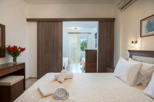 Hotel Stefani - image 3