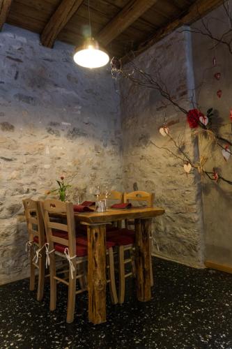 Locanda Ponte Serra - image 12