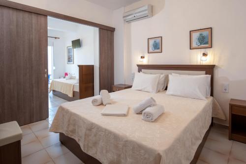 Hotel Stefani – Sarti, MO