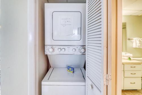 Watercrest 703 - image 6