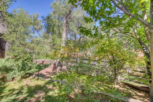 Creekside Cowa-Bungalow! - image 4