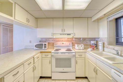 Watercrest 703 - image 7