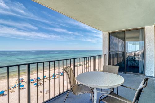 Watercrest 703 - image 8