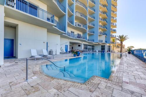 Sterling Breeze 903 - image 7
