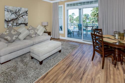 Reflections At Bay Point II - image 11