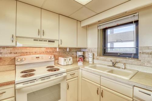 Watercrest 703