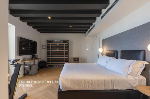 Maisonme Boutique Hotel