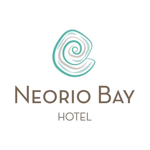 NEORIO BAY HOTEL in Poros