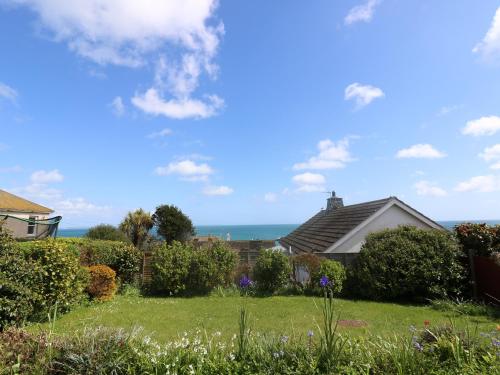 Wootton Gray - image 7