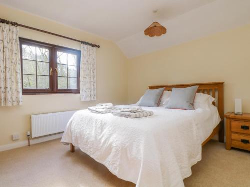 Carne Mill - main image
