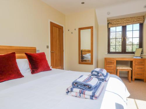 Carne Mill - image 12