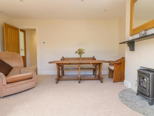 Carne Mill - image 10