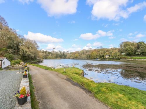 Carne Mill - image 6